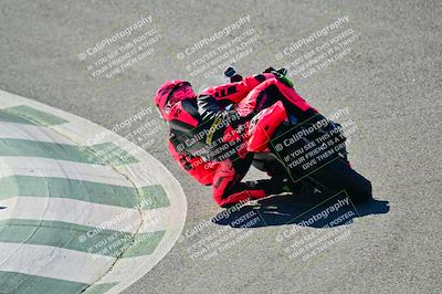 media/Dec-12-2025-2WTD (Fri) [[7c7cc9b1da]]/A Group/Session 3/